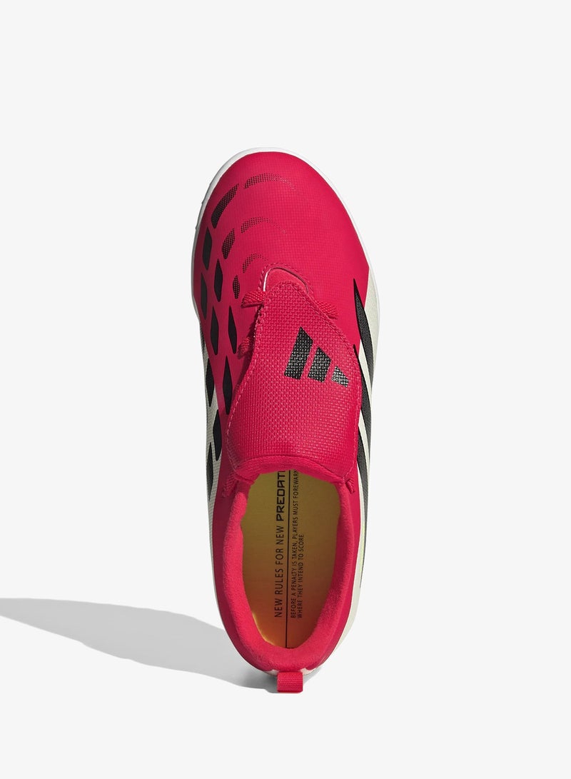 اديداس نادي المفترس للأطفال بالتعاون مع إل - Image 4